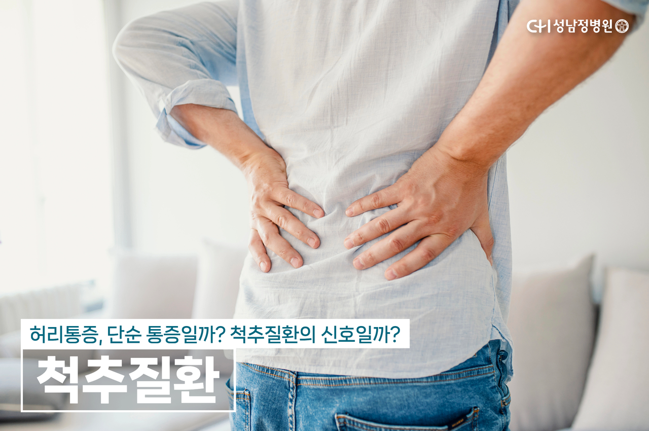 건강정보